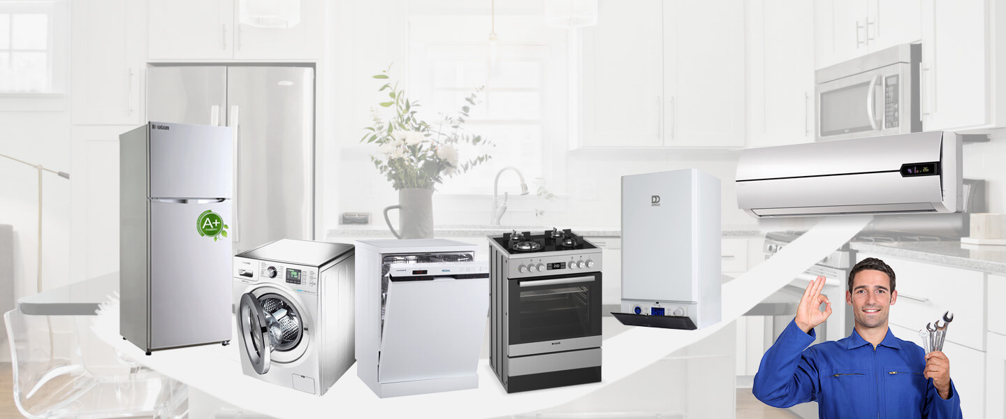 Başmakçı Termoteknik Servisi